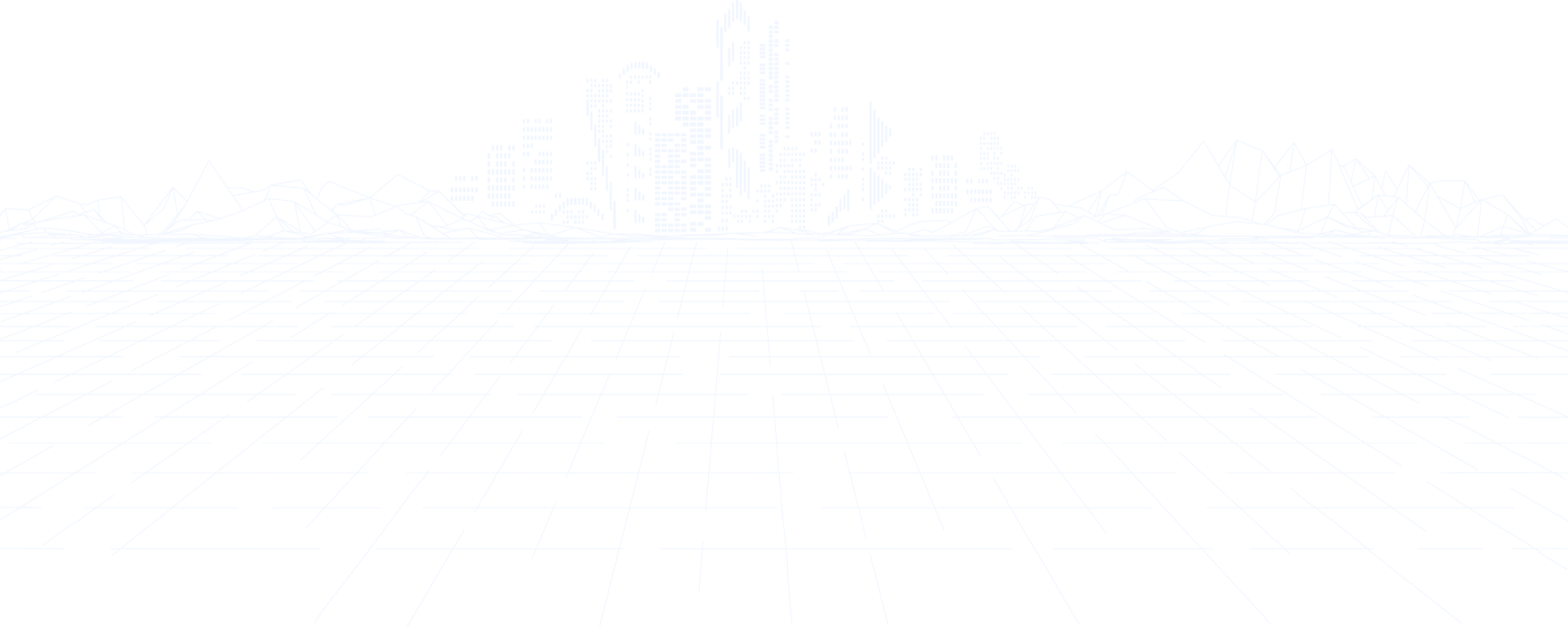 Footer Background